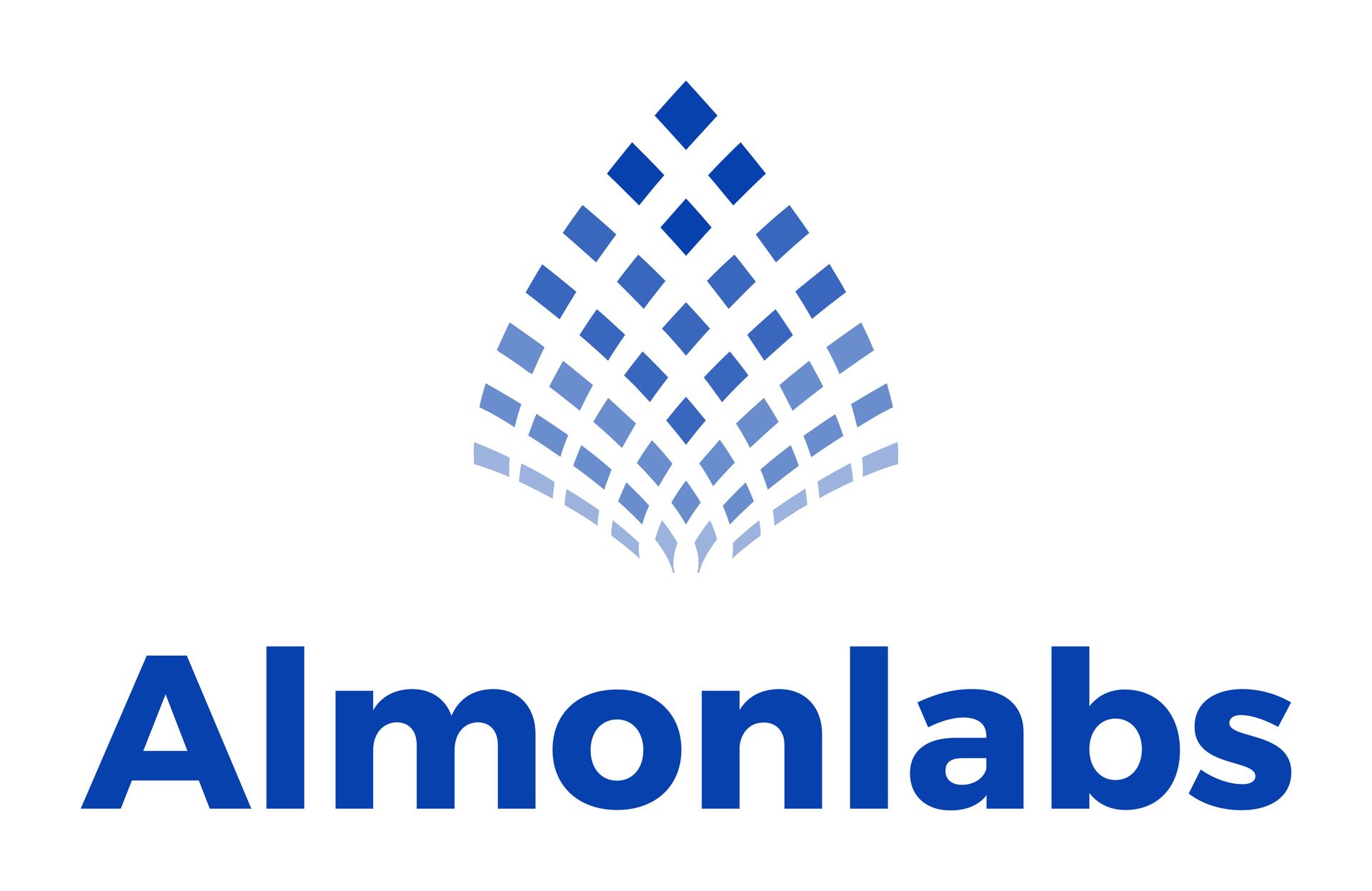 almonlabs